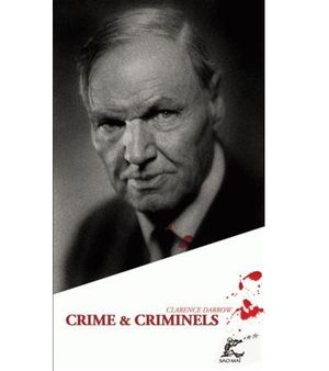Crime et criminels