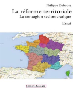 La réforme territoriale