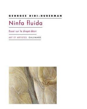 Ninfa fluida