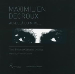 Maximilien Decroux