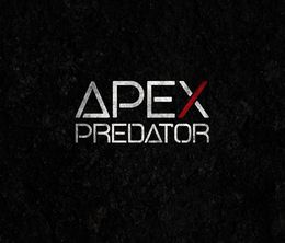 image-https://media.senscritique.com/media/000012506835/0/apex_predator.jpg