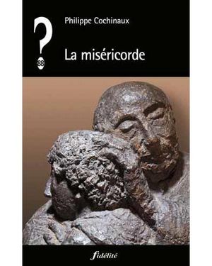 La miséricorde