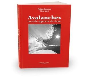 Avalanches, nouvelle approche du risque
