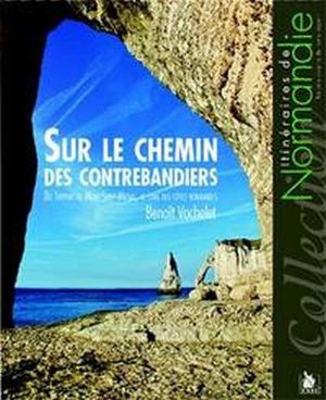 Sur le chemin des contrebandiers