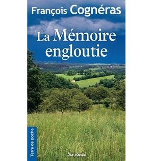 La mémoire engloutie