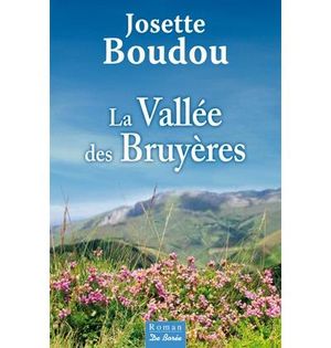 La vallée des Bruyères