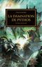La Damnation de Pythos
