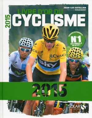 Cyclisme