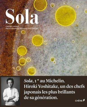 Sola