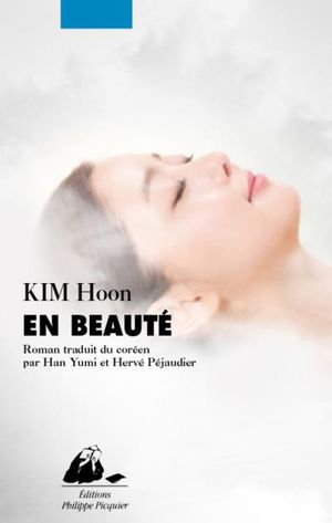 En beauté