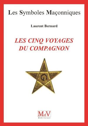 Les cinq voyages du compagnon