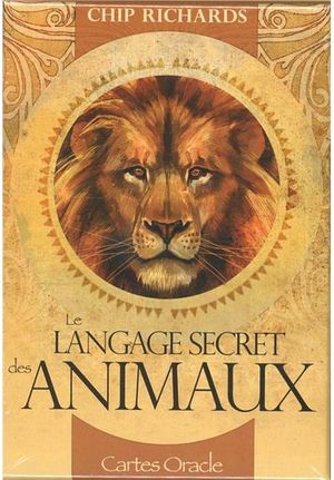 Le langage secret des animaux