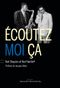 Ecoutez-moi ça