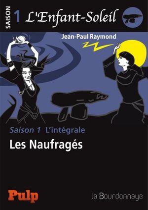 Les naufragés