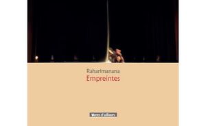 Empreintes