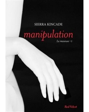 Manipulation
