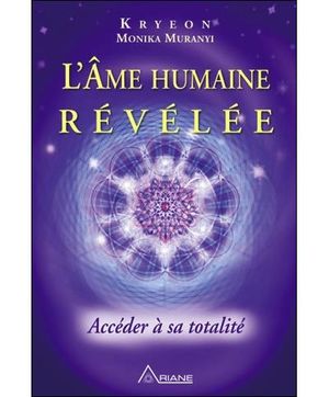 L'âme humaine révélée