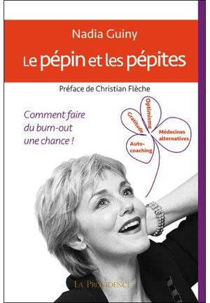 Le pépin et les pépites