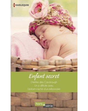 Enfant secret