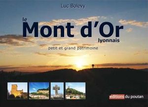 Le Mont d'Or lyonnais