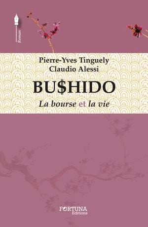 Bushido