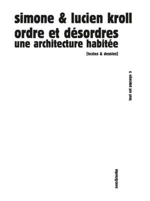 Ordre et désordres