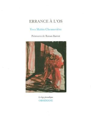 Errance à l'Os