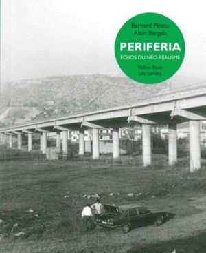 Periferia