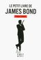 Le Petit Livre de James Bond