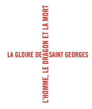 La gloire de Saint Georges