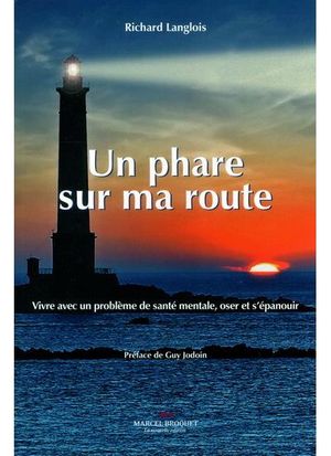 Un phare sur ma route