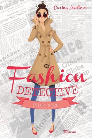 Fashion détective