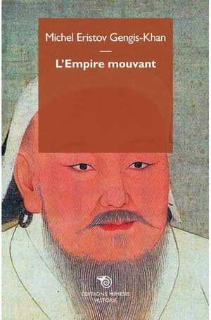 L'empire mouvant