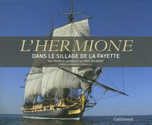 L'Hermione