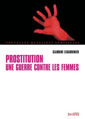 Prostitution