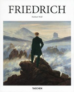 Friedrich