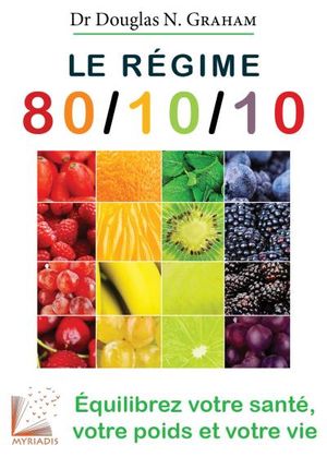 Le régime 80-10-10