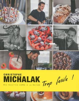 Michalak