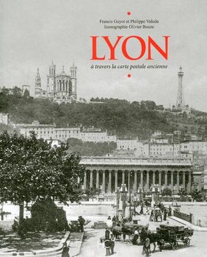 Lyon