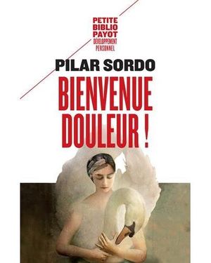 Bienvenue douleur !