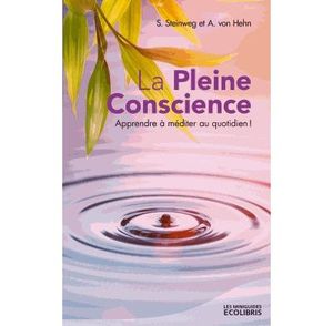 La pleine conscience