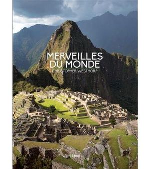 Merveilles du monde