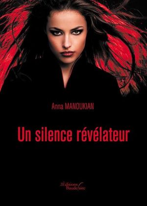 Un silence révélateur