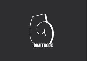 Graff book