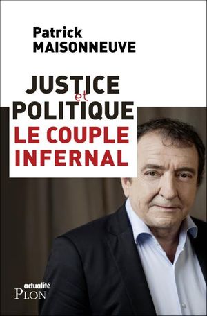 Justice et politique