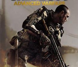 image-https://media.senscritique.com/media/000012510176/0/call_of_duty_advanced_warfare.jpg