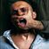 Avatar -Marc- Avatar -Marc-