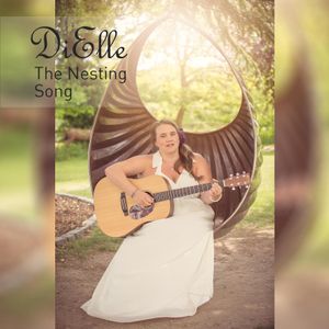 The Nesting Song (Single)