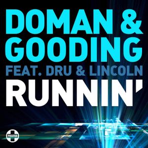 Runnin’ (Single)