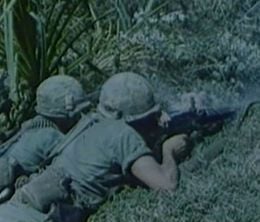 image-https://media.senscritique.com/media/000012512010/0/battlefield_vietnam_battleground_vietnam_war_in_the_jungle.jpg